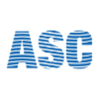 ASC — SocketXP customer