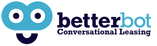 Better Bot — SocketXP customer
