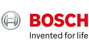 Bosch — SocketXP customer