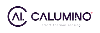 Calumino — SocketXP customer
