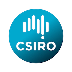 CSIRO — SocketXP customer