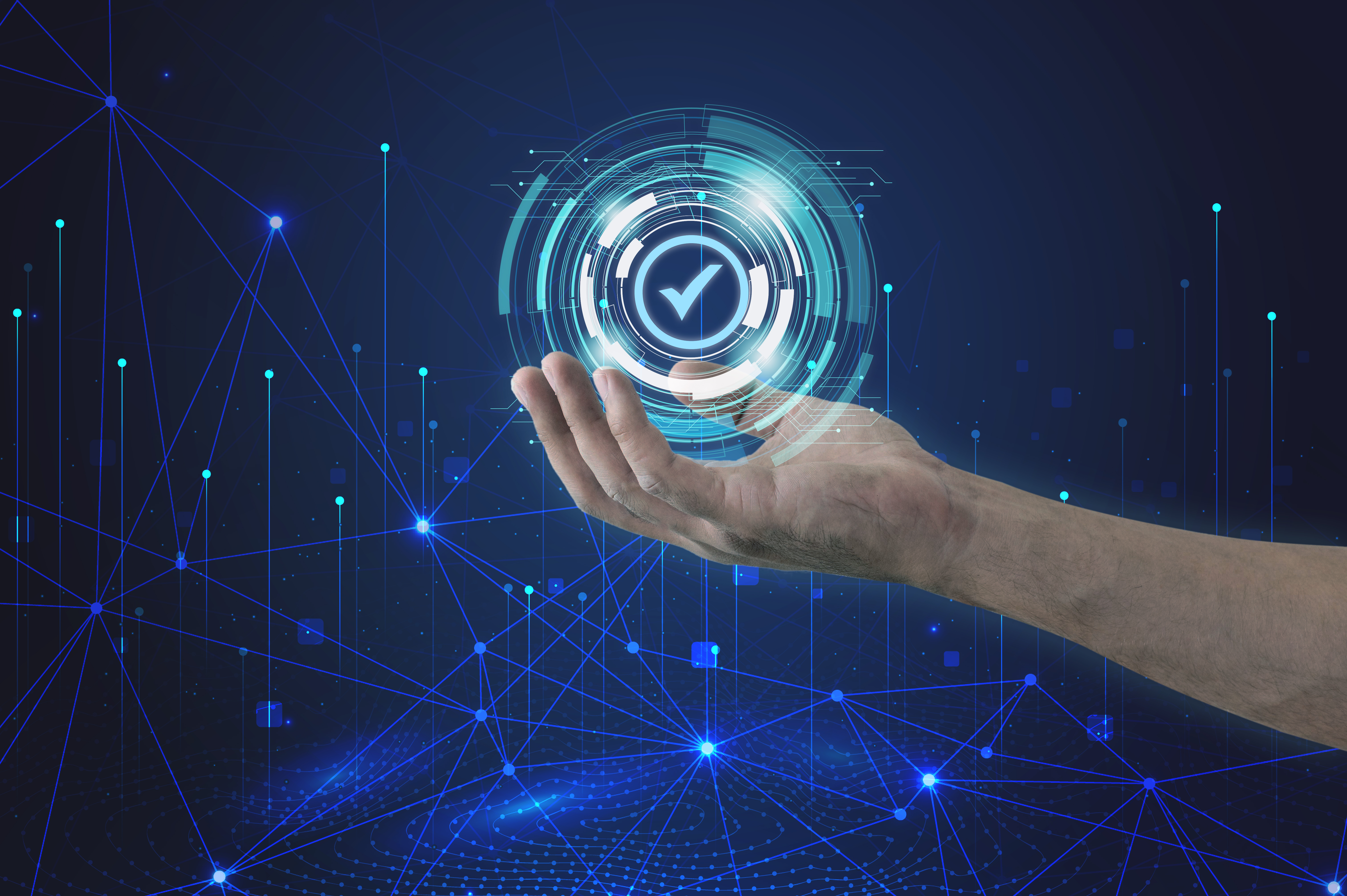 Automated Certificate Renewal, Rotation, and Provisioning Across Thousands of Devices