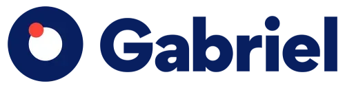 Gabriel — SocketXP customer