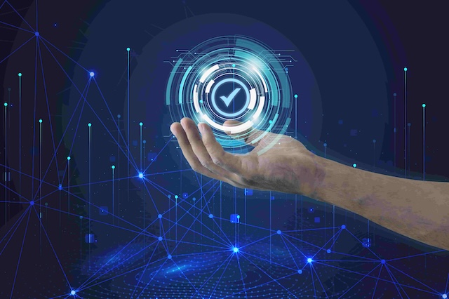 Automated Certificate Renewal, Rotation, and Provisioning Across Thousands of Devices