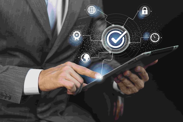 What Is IoT Device Identity and Certificate Management?