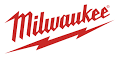 Milwaukee — SocketXP customer