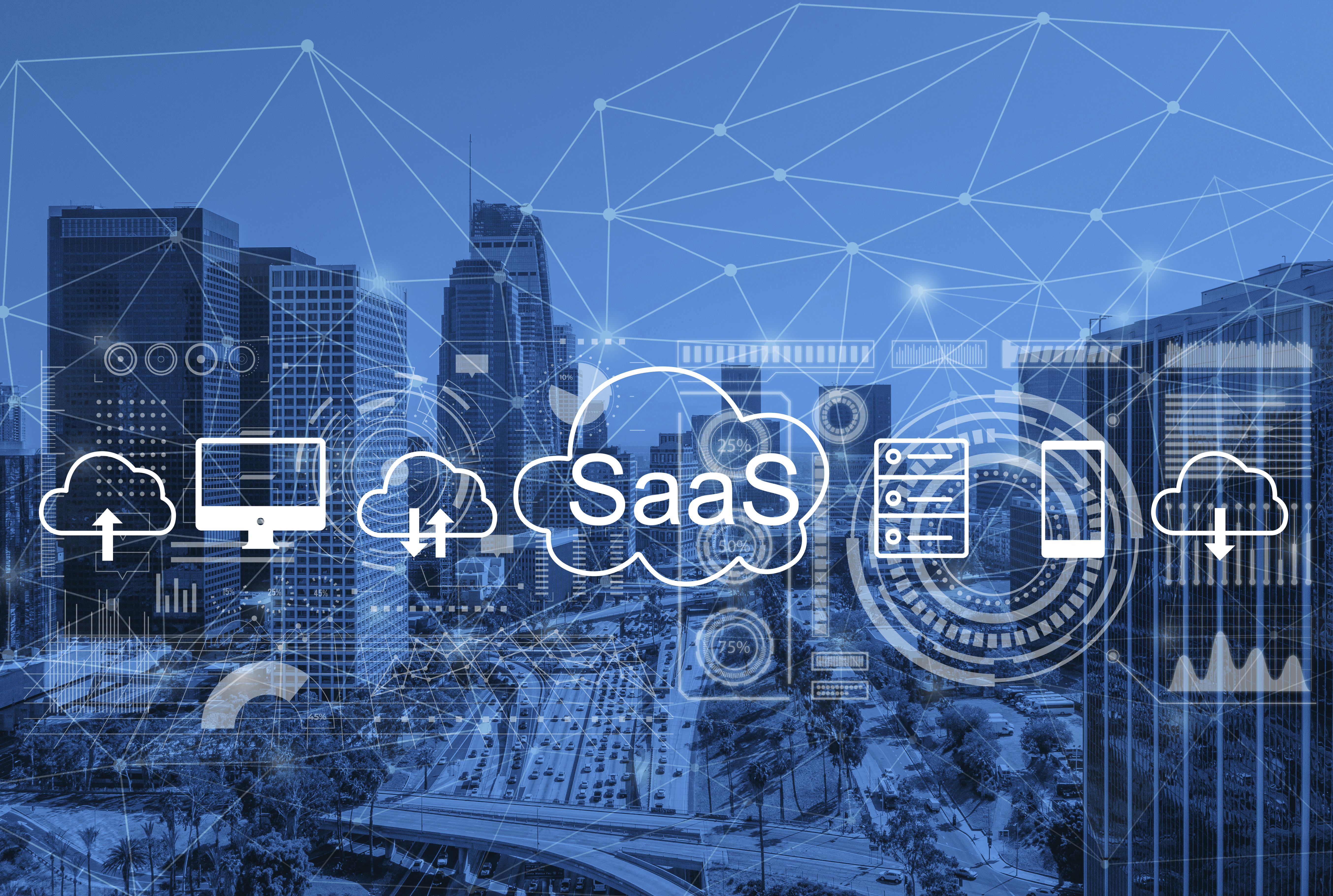 Bring Your Own Certificate Authority — Connect Your Existing PKI