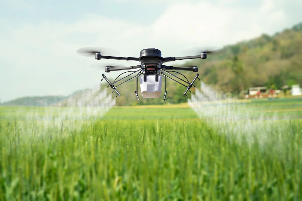 iot-device-management-for-agricultural-drones