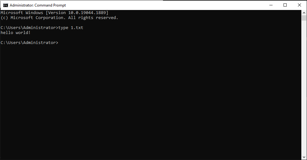 IoT Remote SSH and Secure File Transfer using PuTTY PSFTP command line file transfer - file download from IoT device