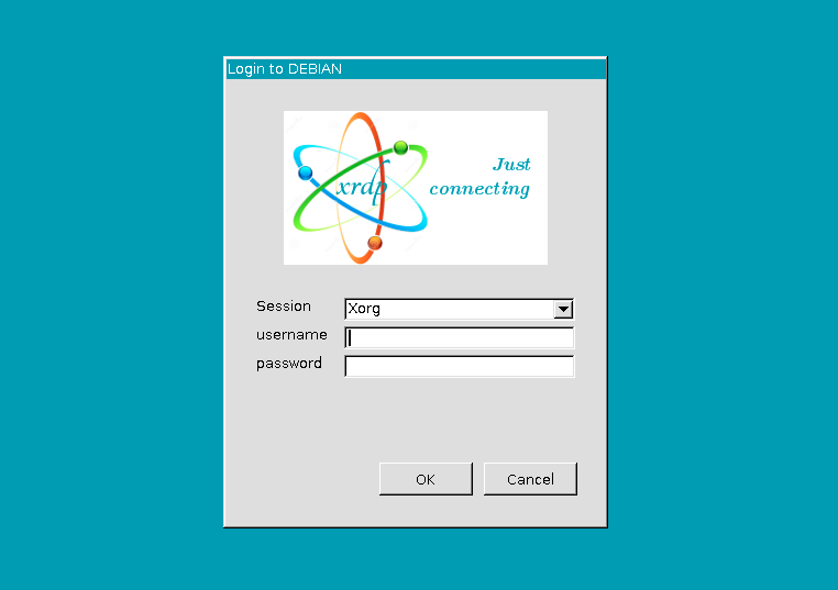 remotely connect to raspberry pi